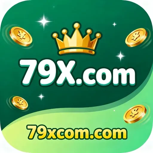 79x.com Logo