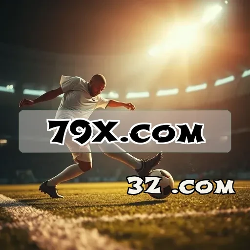 79x.com Cashback Atraente
