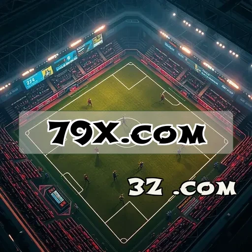 79x.com Eventos Especiais