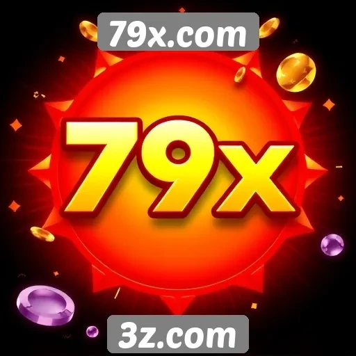 Recursos e funcionalidades do site 79x.com