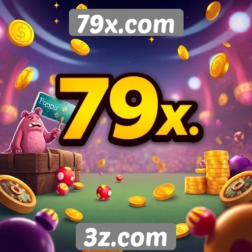 Comparativo entre plataformas de jogos e 79x.com