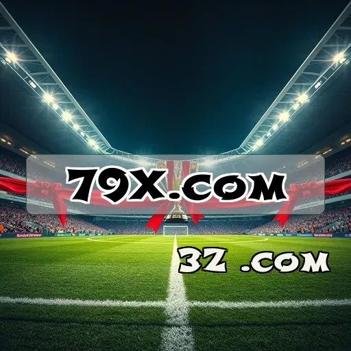 79x.com Máquinas caça-níqueis