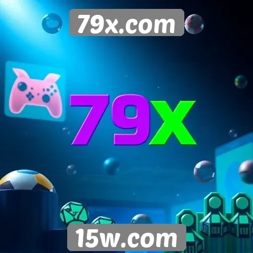 Acesse recursos diferenciados em 79x.com