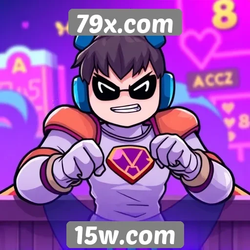 Experiências de usuários no 79x.com e feedbacks